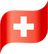 FocusControl-Alarmanlagen-Videoueberwachung-Schweiz