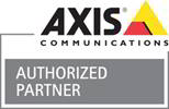 AXIS Partner FocusControl Schweiz
